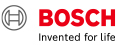 Bosch MSM4B670GB ErgoMaster Series 4 Hand Blender - Black
